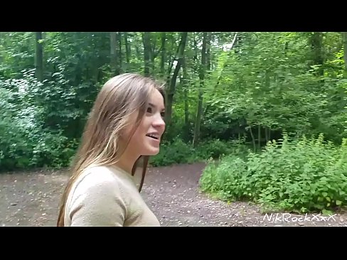 ❤️ Suxerinlle a Evelina que fodemos nun lugar público! Ela dixo que si. Entón fodiuna no cu e corme na súa boca. Entón ela cabreouse. ❤❌ Porno ruso en % gl.com-porn-kai.ru % ❤
