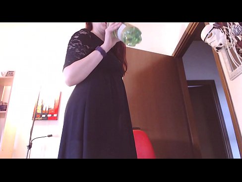 ❤️ Un escravo sumiso que adora as bragas sucias e deliciosas vese obrigado a masturbarse despois de ver este vídeo! ❤❌ Porno ruso en % gl.com-porn-kai.ru % ❤