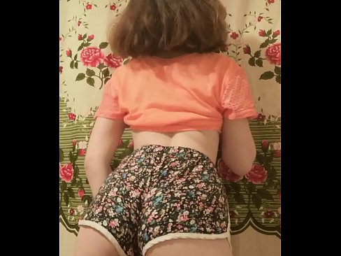 ❤️ Mozo sexy quitándose os calzóns ante a cámara ❤❌ Porno ruso en % gl.com-porn-kai.ru % ❤