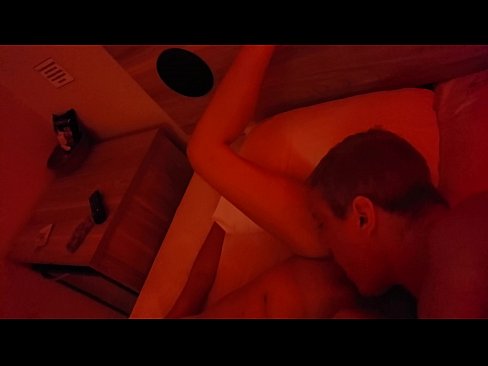 ❤️ Lamendo o meu coño mollado. ❤❌ Porno ruso en % gl.com-porn-kai.ru % ❤