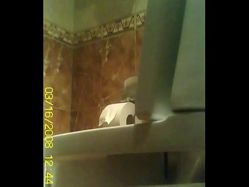 ❤️ Así naceu a vida. Os wankers non queren ver! Só probando unha nova minicámara. ❤❌ Porno ruso en % gl.com-porn-kai.ru % ❤