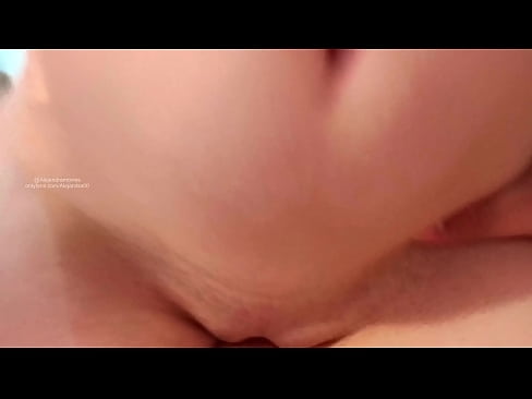 ❤️ Durmindo no cuarto da miña irmá e así espertei ❤❌ Porno ruso en % gl.com-porn-kai.ru % ❤