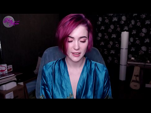 ❤️ Instrución para masturbarse dunha nena rusa en inglés ❤❌ Porno ruso en % gl.com-porn-kai.ru % ❤