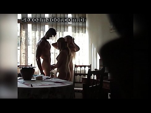 ❤️ Os amigos sexuais invitan a un home xigante e a un trío con el ❤❌ Porno ruso en % gl.com-porn-kai.ru % ❤