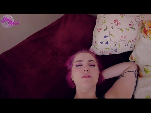 ❤️ A compañeira de clase cachonda pediu saltar a OBG con ela, así que fodimos sen preservativo ❤❌ Porno ruso en % gl.com-porn-kai.ru % ❤