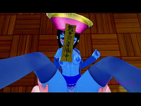 ❤️ Monstro rapaza non morta ❤❌ Porno ruso en % gl.com-porn-kai.ru % ❤