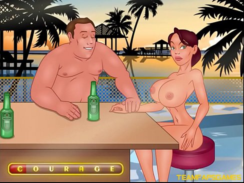 ❤️ Bebé de cura para gatear no resort bdsm 2 ❤❌ Porno ruso en % gl.com-porn-kai.ru % ❤