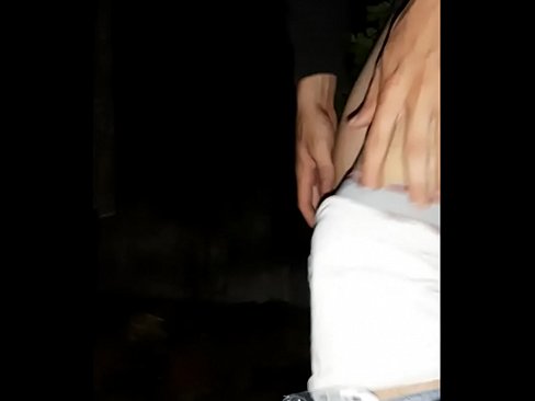 ❤️ O meu veciño saltou ao meu muro de corentena ❤❌ Porno ruso en % gl.com-porn-kai.ru % ❤
