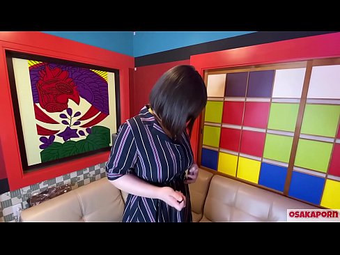 ❤️ A bonita xaponesa de grandes tetas masturbase con xoguetes sexuais e ten un orgasmo. Ela fala nunha entrevista da súa puta experiencia. Tetas enormes e coño peludo xemendo forte. Osakaporn ❤❌ Porno ruso en % gl.com-porn-kai.ru % ❤