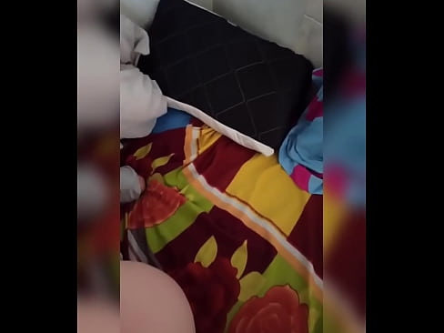 ❤️ A miña compañeira de piso quédase só na casa porque o seu marido vai de vacacións e eu aproveito para follala e encherlle o cú de leite ❤❌ Porno ruso en % gl.com-porn-kai.ru % ❤