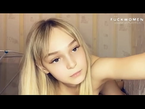 ❤️ Alumna insaciable dálle unha crema oral palpitante a un compañeiro de clase ❤❌ Porno ruso en % gl.com-porn-kai.ru % ❤