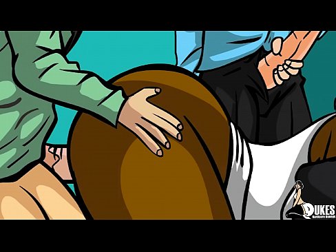 ❤️ Os estudantes teñen relacións sexuais co profesor negro despois da escola ❤❌ Porno ruso en % gl.com-porn-kai.ru % ❤