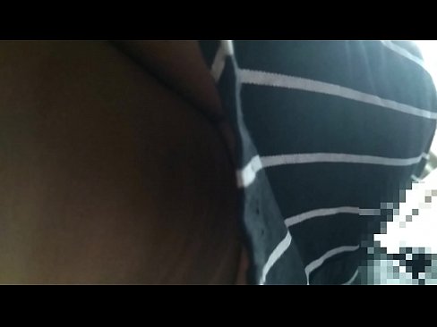 ❤️ Nena de negro sen bragas, parte 2 ❤❌ Porno ruso en % gl.com-porn-kai.ru % ❤