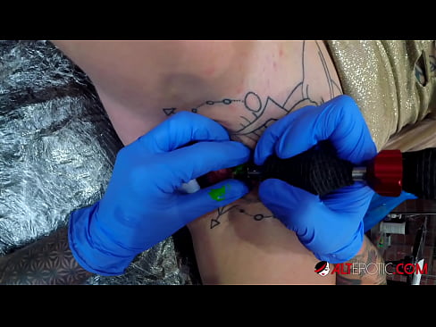 ❤️ Sully Savage, moi tatuada, tatuouse no clítoris ❤❌ Porno ruso en % gl.com-porn-kai.ru % ❤