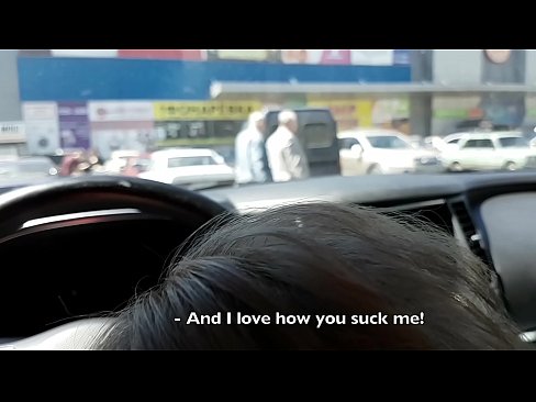 ❤️ Chupado xusto no aparcamento fóra do supermercado ❤❌ Porno ruso en % gl.com-porn-kai.ru % ❤