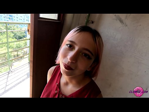 ❤️ Student Sensual chupa a un estraño no interior - Cum on his face ❤❌ Porno ruso en % gl.com-porn-kai.ru % ❤